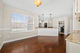 701 Scottland Trce - Photo 13