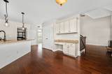 701 Scottland Trce - Photo 14