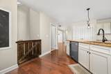 701 Scottland Trce - Photo 15