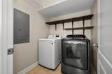 701 Scottland Trce - Photo 17