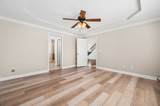 701 Scottland Trce - Photo 18