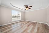 701 Scottland Trce - Photo 19