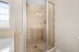 701 Scottland Trce - Photo 20