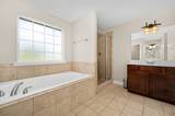 701 Scottland Trce - Photo 21