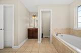 701 Scottland Trce - Photo 22