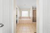 701 Scottland Trce - Photo 23