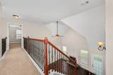 701 Scottland Trce - Photo 24