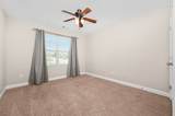 701 Scottland Trce - Photo 25