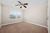 701 Scottland Trce - Photo 26