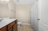701 Scottland Trce - Photo 27