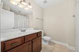 701 Scottland Trce - Photo 28