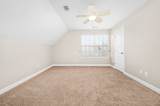 701 Scottland Trce - Photo 29