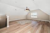 701 Scottland Trce - Photo 30