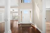 701 Scottland Trce - Photo 4