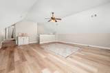 701 Scottland Trce - Photo 31