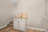 701 Scottland Trce - Photo 32