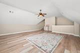701 Scottland Trce - Photo 33