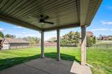 701 Scottland Trce - Photo 34