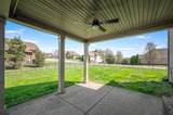 701 Scottland Trce - Photo 35