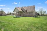 701 Scottland Trce - Photo 36