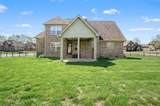 701 Scottland Trce - Photo 37