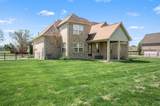 701 Scottland Trce - Photo 38
