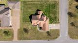 701 Scottland Trce - Photo 40