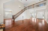701 Scottland Trce - Photo 5