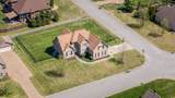 701 Scottland Trce - Photo 41