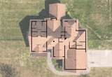 701 Scottland Trce - Photo 42