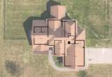 701 Scottland Trce - Photo 43