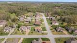701 Scottland Trce - Photo 44