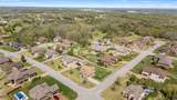701 Scottland Trce - Photo 45