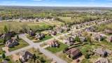 701 Scottland Trce - Photo 46