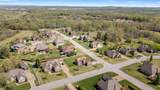 701 Scottland Trce - Photo 47