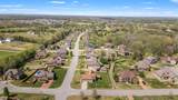 701 Scottland Trce - Photo 48