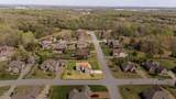 701 Scottland Trce - Photo 49