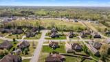 701 Scottland Trce - Photo 50