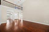 701 Scottland Trce - Photo 6