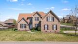 701 Scottland Trce - Photo 53