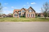 701 Scottland Trce - Photo 54
