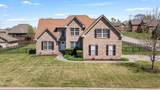 701 Scottland Trce - Photo 55