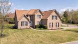 701 Scottland Trce - Photo 56