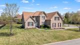 701 Scottland Trce - Photo 57