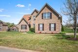 701 Scottland Trce - Photo 59