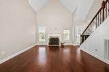701 Scottland Trce - Photo 7