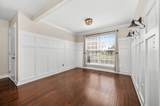 701 Scottland Trce - Photo 8