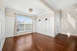 701 Scottland Trce - Photo 9