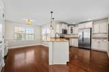 701 Scottland Trce - Photo 10