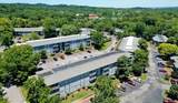 21 Vaughns Gap Rd - Photo 2